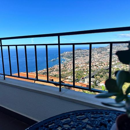 Sao Goncalo Apartamento Dış mekan fotoğraf